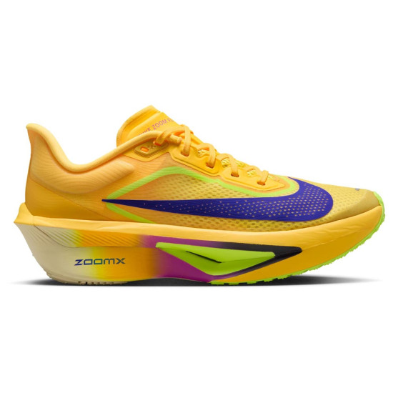 Nike Zoom Fly 6 W